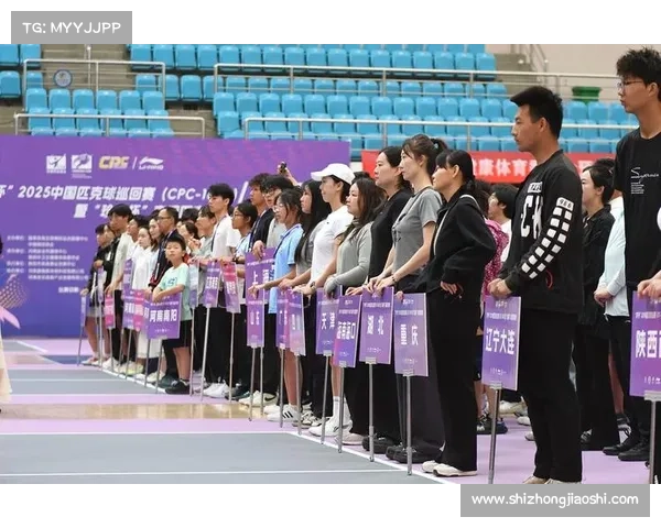 福建赛事运营公司有哪些_福建体育赛事盛大开幕全球选手竞技展现中国体育风采