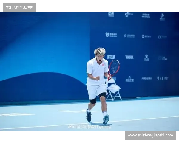 11月11日赛事—11月10号什么比赛