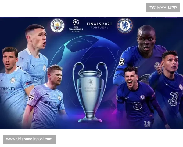 2016今晚英超赛事、2016年英超冠军是谁