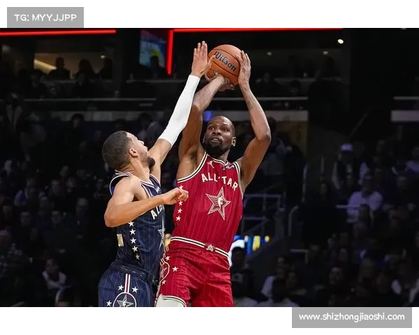 2018年春节NBA特别赛事篮球明星齐聚一堂奉献精彩比赛共同庆祝佳节 2018年春节NBA特别赛事篮球明星齐聚一堂奉献精彩比赛共同庆祝佳节