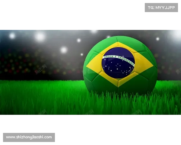 2018足球主要赛事18年足球