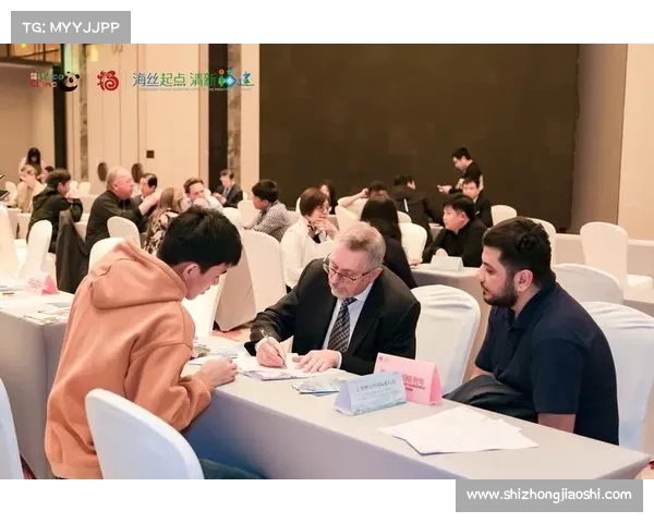 2022杭州主会场 杭州风景如画召开国际会议赛事盛会各界精英齐聚共谋创新发展机遇 2022杭州主会场 杭州风景如画召开国际会议赛事盛会各界精英齐聚共谋创新发展机遇