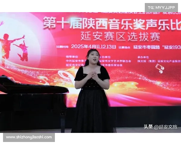 ch50赛事、ch50赛事激情开赛汇聚全球精英，共享运动魅力，共创竞技辉煌新时代