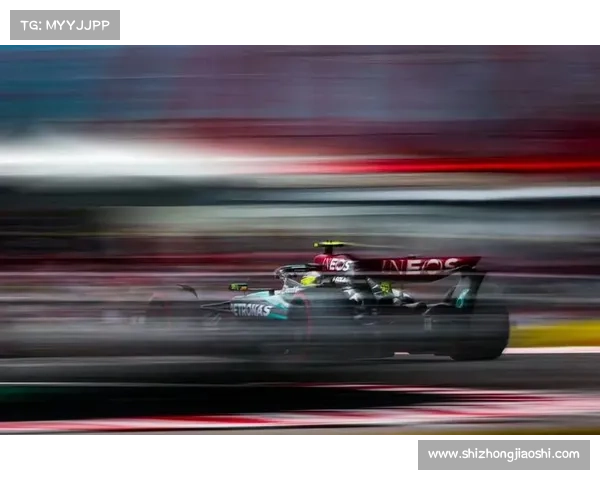 f1日本大奖赛2021回看