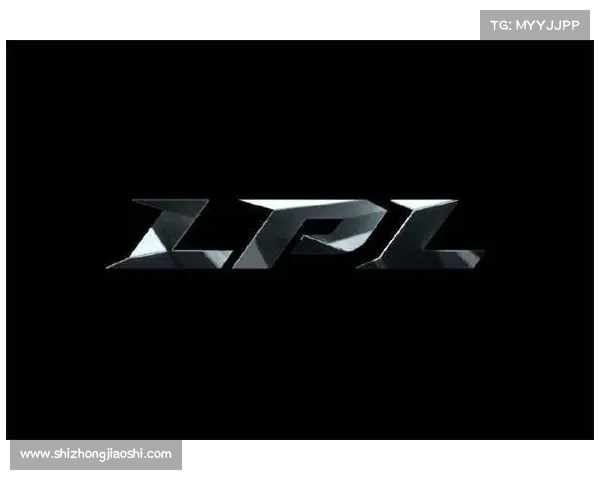 lpl赛事标志—lol赛区标志 lpl赛事标志—lol赛区标志