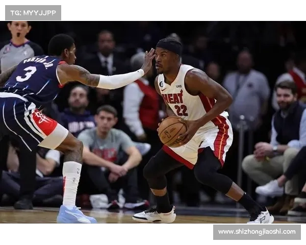 nba赛事视屏nba赛场视频