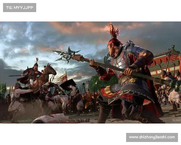 ucl直播—UC赛事直播盛典开启 全球顶尖高手汇聚直播间 实时对决精彩不容错过