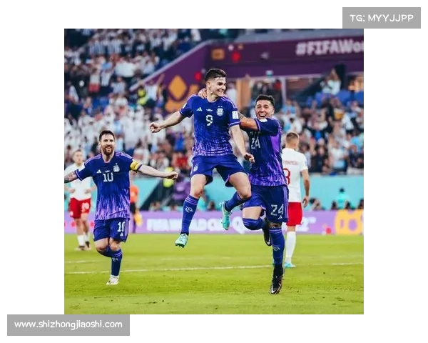 wkf阿根廷赛事;阿根廷比赛视频回放