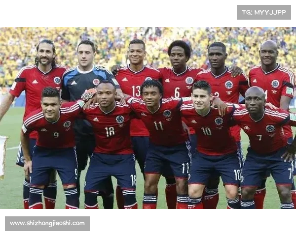 世界赛事排行榜;世界抔赛事深度点评全方位解析精彩瞬间战术细节与球迷激情共享