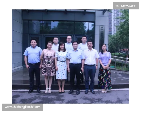 东浩赛事,东浩鸽舍