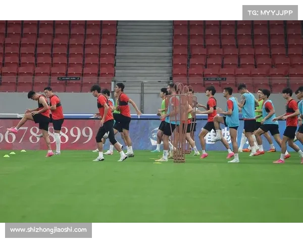 中超赛程缩减至22轮