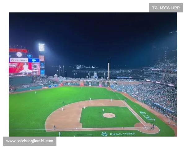 今日棒球赛事(今日棒球赛事预测)