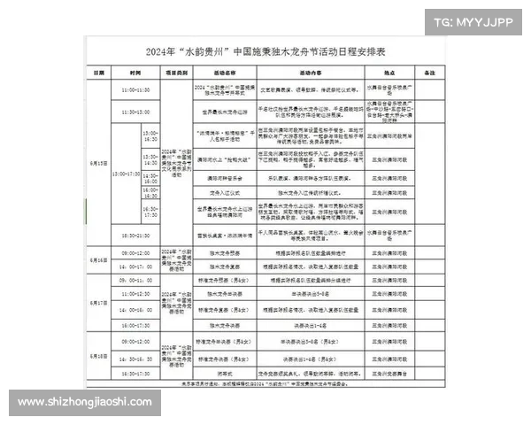 体育赛事24-体育赛事2024年时间表 体育赛事24-体育赛事2024年时间表