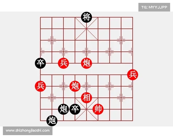 合肥象棋85年赛事合肥象棋85年赛事名单 合肥象棋85年赛事合肥象棋85年赛事名单