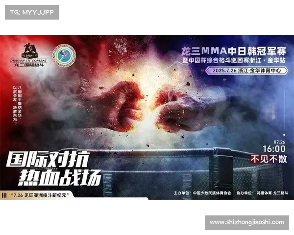 国内格斗类赛事,中国格斗游戏比赛