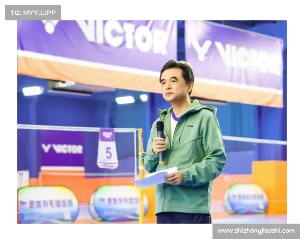 好球赛事管理专家