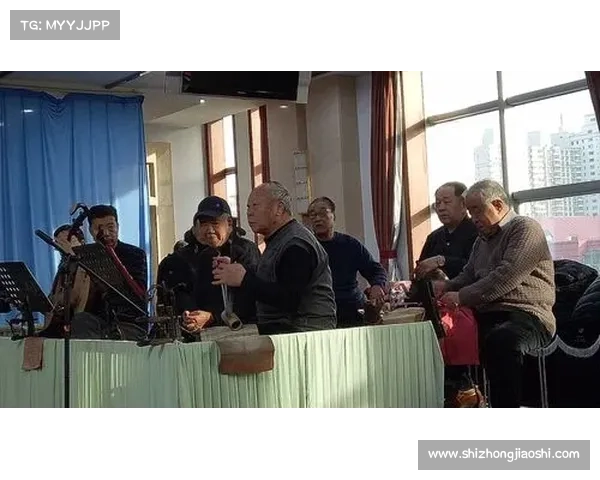 年度压轴大戏,年度压轴盛事巅峰对决万众瞩目荣耀之战震撼启幕共创辉煌