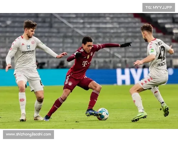 德国杯赛事_德国杯足球锦标赛年度盛事全国精英球队激烈碰撞见证新王者加冕