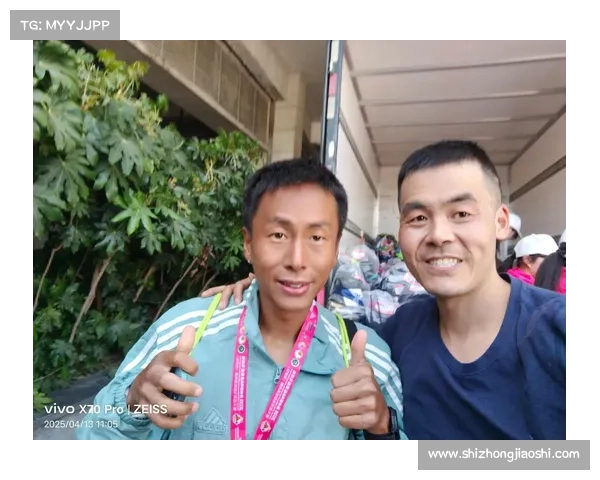 惠跑赛事-汇跑赛事百度百科 惠跑赛事-汇跑赛事百度百科