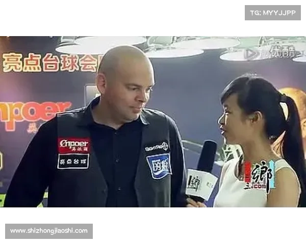 捣蛋网台球江苏赛事 捣蛋玩法规则 捣蛋网台球江苏赛事 捣蛋玩法规则