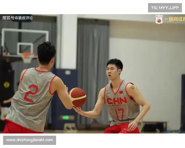 搜狐cba体育新闻