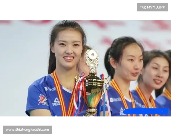 日期赛事主队比分怎么算