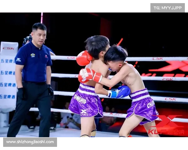 最新一期的昆仑决比赛视频高清版