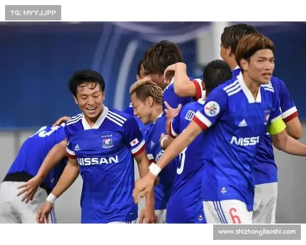 横滨水手vs横滨fc比分预测