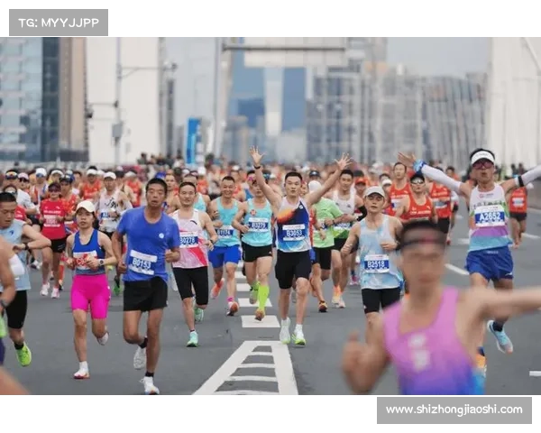 湖北省内马拉松赛事,湖北省马拉松赛事2025时间表