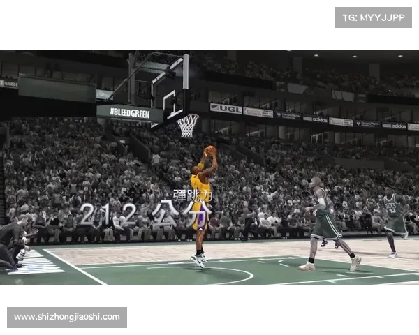 科比0910年赛事(科比0910赛季集锦)