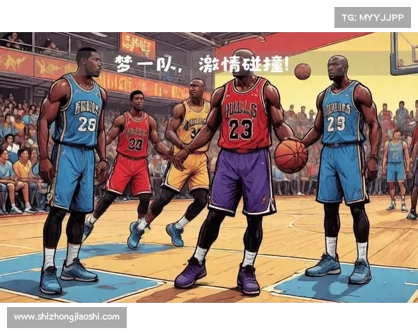 虎扑赛事直播盛宴NBA中超激情碰撞