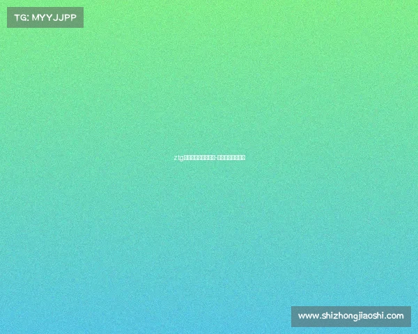 ztg电子竞技俱乐部青训-电子竞技青训学校