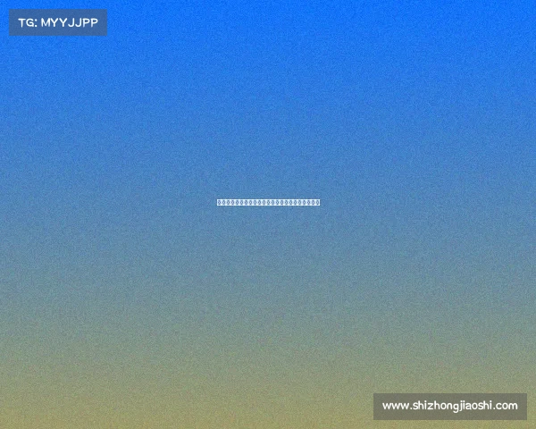 《电竞浮华背后的隐忧：当虚拟荣耀灼伤现实青春》