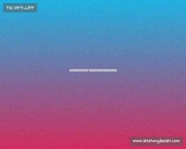 中达电子竞技比赛官网报名-中达电子竞技大赛官方报名通道现已开启