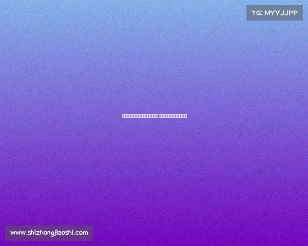 京东电子竞技中心现场观赛入口 京东电子竞技俱乐部主场