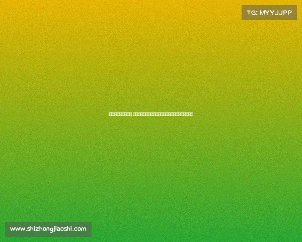 南京有电子竞技高中,金陵崛起电竞学堂：热血少年的职业赛道从这里启航航