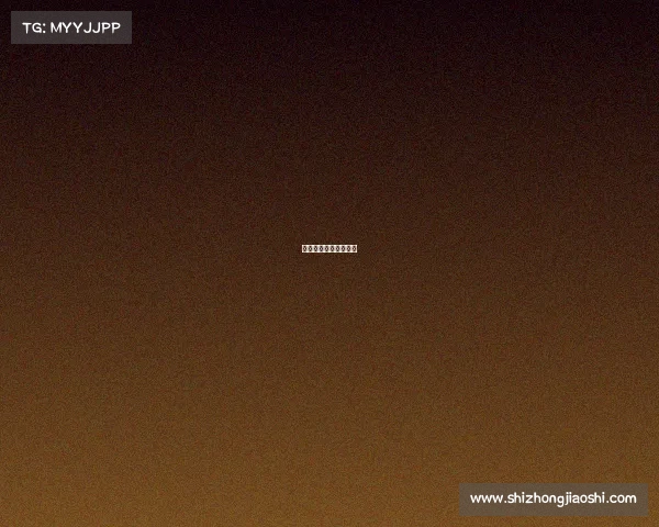 唐山电竞学校录取条件