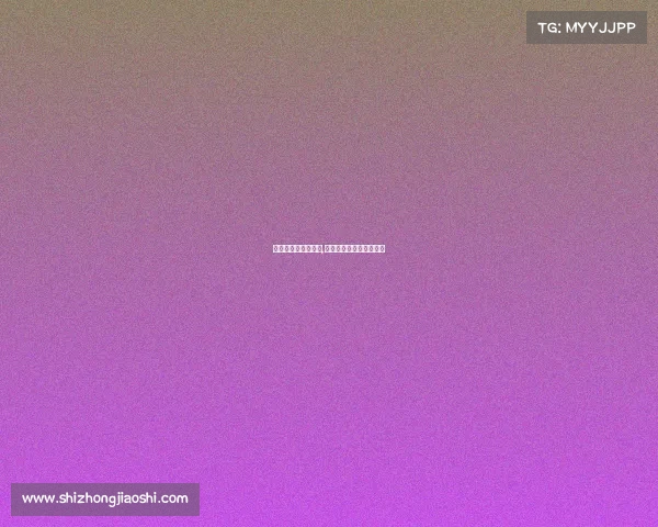 惠州电子竞技哪家好,惠州电子竞技哪家好一点