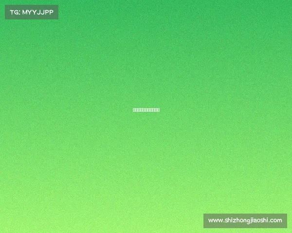 涅槃电子竞技—涅槃手游