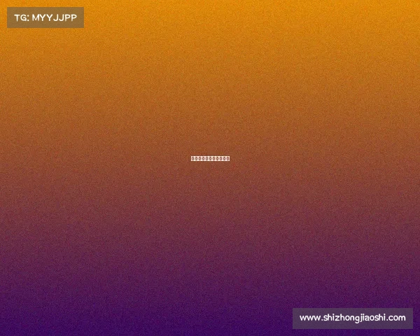 燃擎抚顺竞逐电竞新赛道