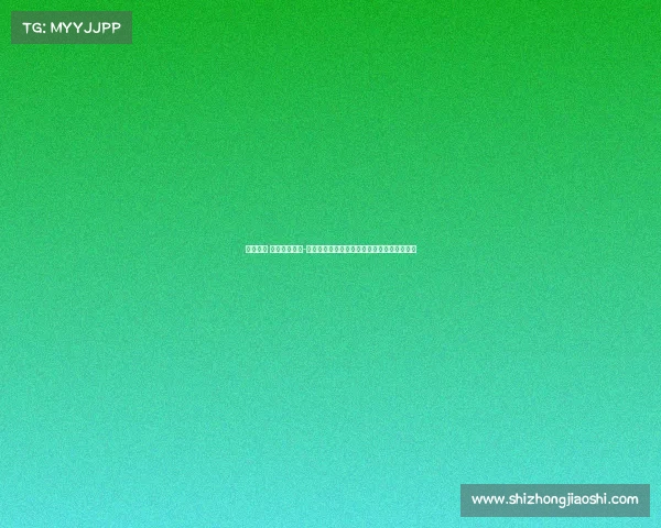 电子竞技 频道在线观看-竞放新职业：电竞从赛场迈向产业的进阶之路