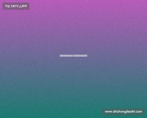 电子竞技俱乐部企业策划 电子竞技俱乐部营销策略 电子竞技俱乐部企业策划 电子竞技俱乐部营销策略