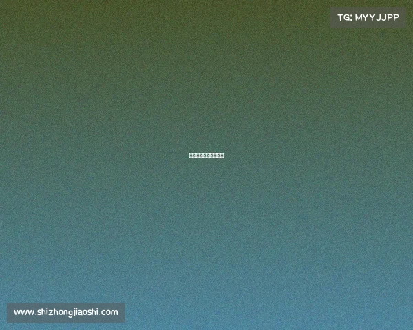 电子竞技实践报告范文 电子竞技实践报告范文