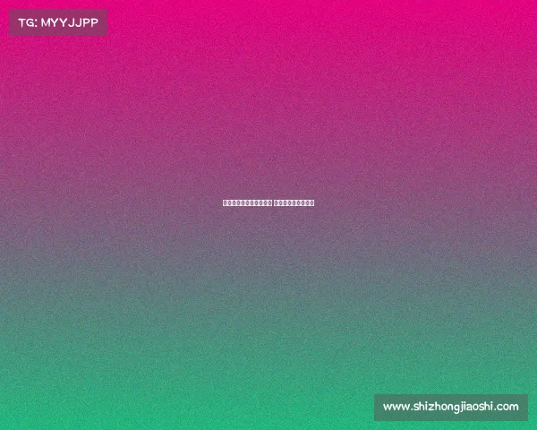 芜湖电子竞技培训定制班 芜湖电竞选手有哪些 芜湖电子竞技培训定制班 芜湖电竞选手有哪些